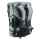 ACER Plecak Predator Gaming Utility Backpack (PBG591) T/B 17,3" nr 4 NP.BAG1A.288 - 481129 - zdjęcie 4